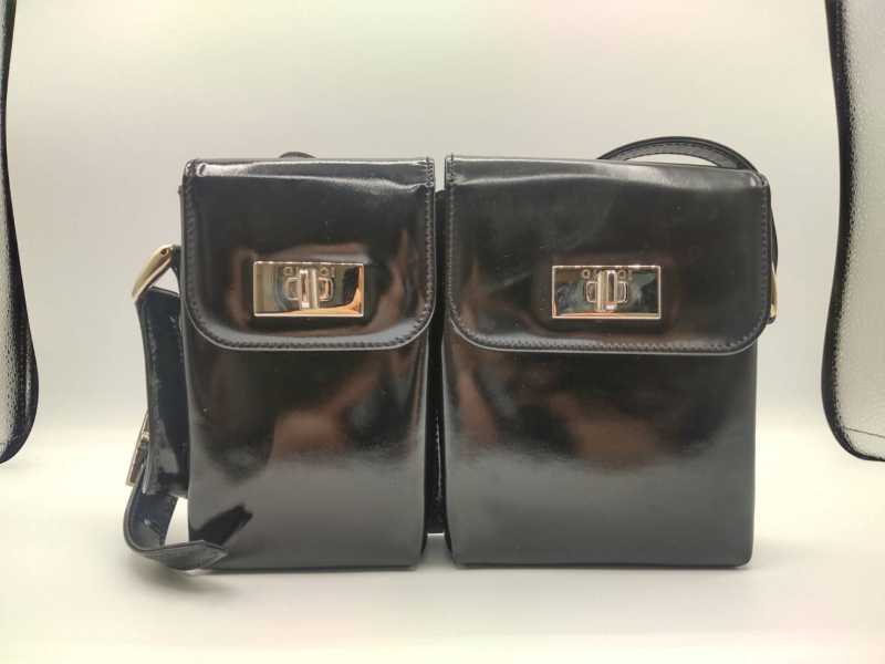 グッチ買取 ショルダーバッグ